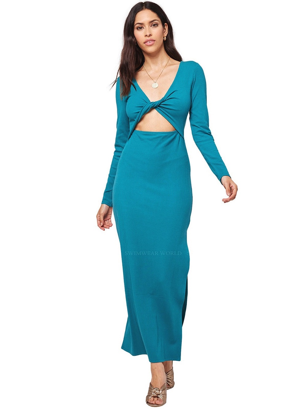 L*space Hayden Dress